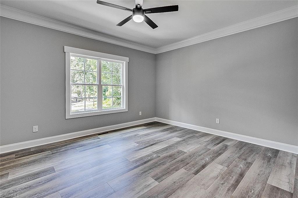 4503 Holly Leaf Road, Ramseur, North Carolina image 25