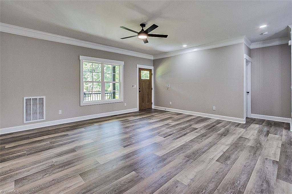 4503 Holly Leaf Road, Ramseur, North Carolina image 15