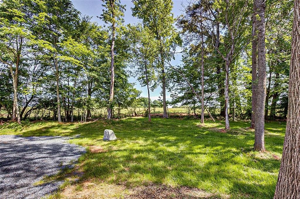 4503 Holly Leaf Road, Ramseur, North Carolina image 30