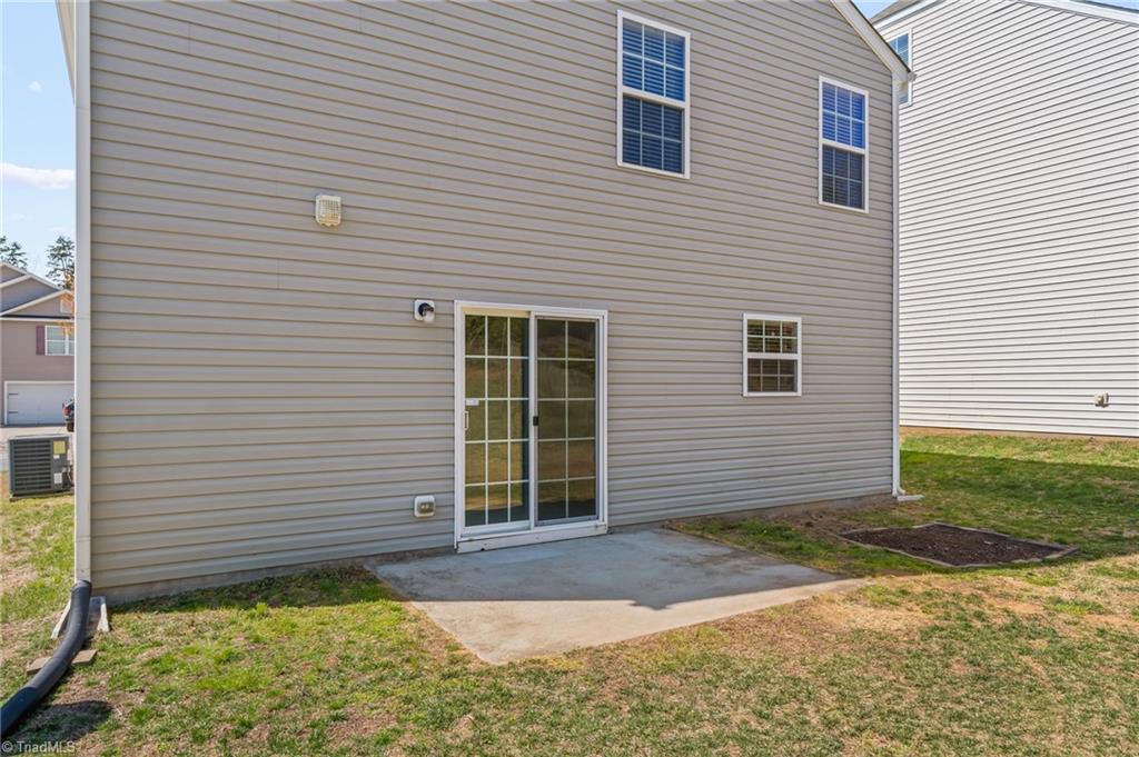 4881 Old Towne Village Circle, Pfafftown, North Carolina image 32