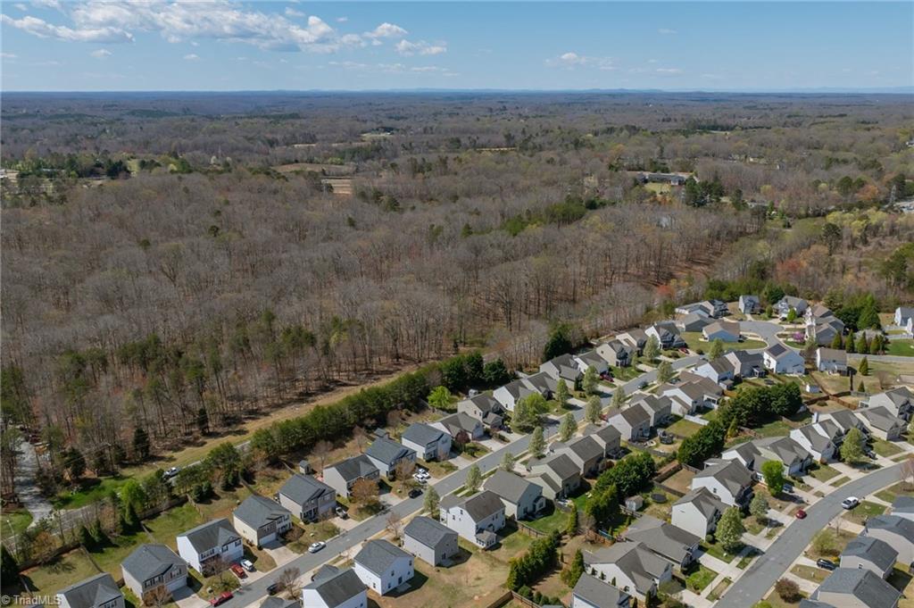 4881 Old Towne Village Circle, Pfafftown, North Carolina image 44