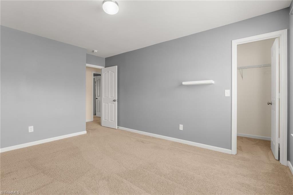 4881 Old Towne Village Circle, Pfafftown, North Carolina image 26