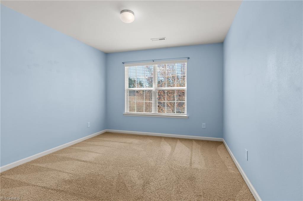 4881 Old Towne Village Circle, Pfafftown, North Carolina image 27