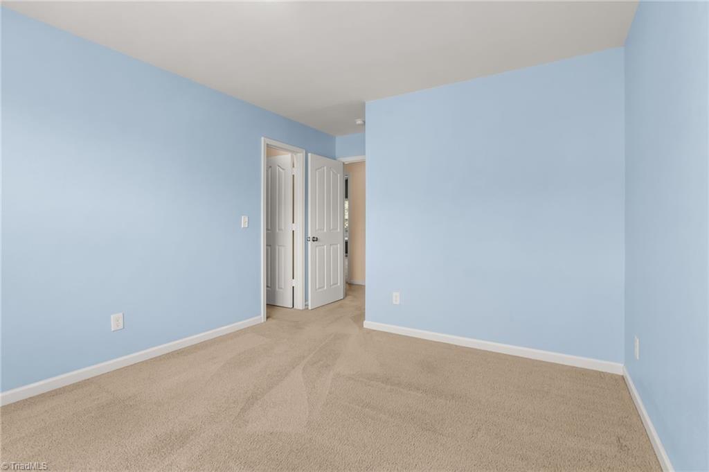 4881 Old Towne Village Circle, Pfafftown, North Carolina image 28