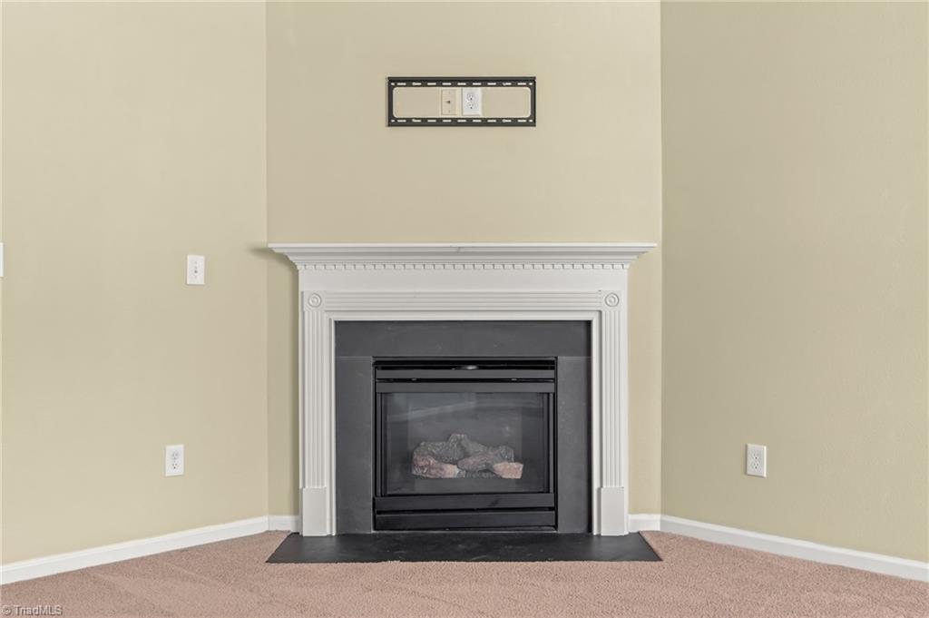 4881 Old Towne Village Circle, Pfafftown, North Carolina image 7