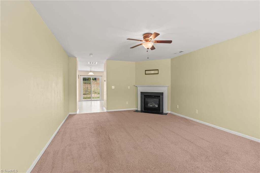 4881 Old Towne Village Circle, Pfafftown, North Carolina image 6