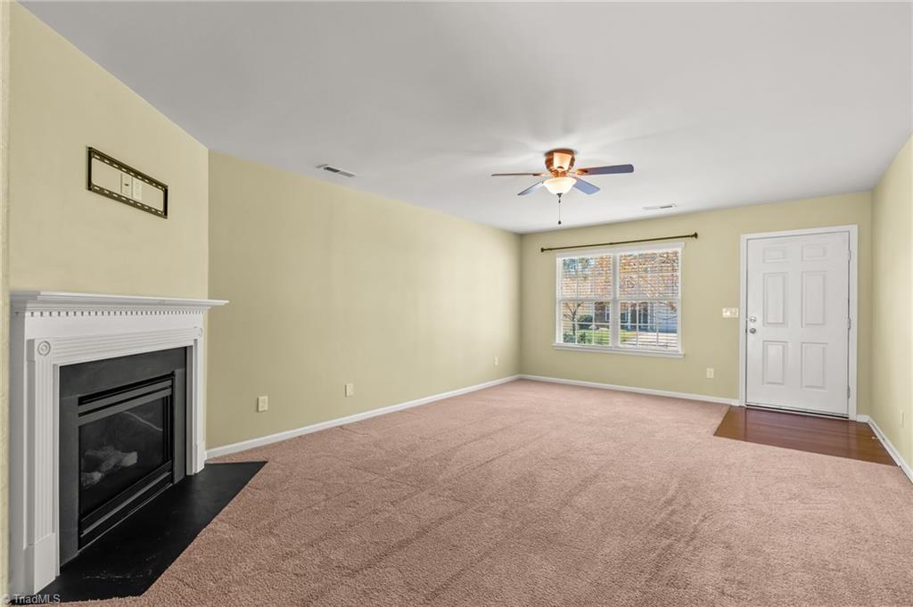 4881 Old Towne Village Circle, Pfafftown, North Carolina image 8