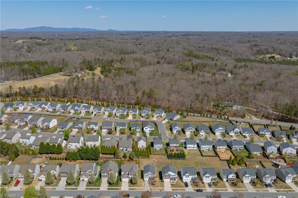 4881 Old Towne Village Circle, Pfafftown, North Carolina image 41