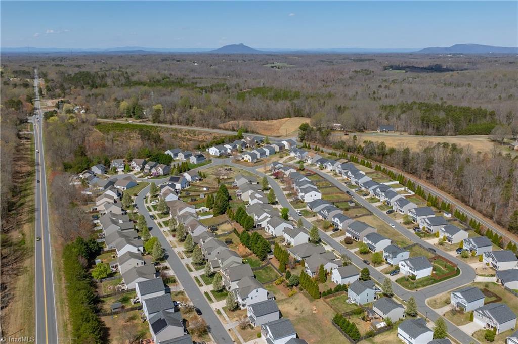 4881 Old Towne Village Circle, Pfafftown, North Carolina image 43