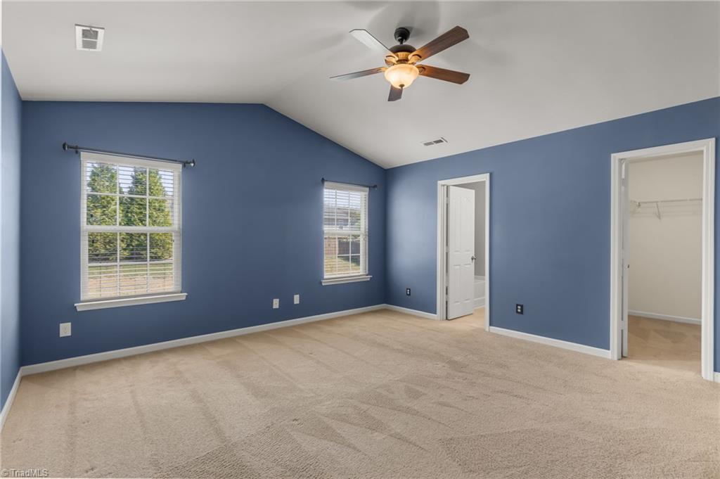 4881 Old Towne Village Circle, Pfafftown, North Carolina image 21