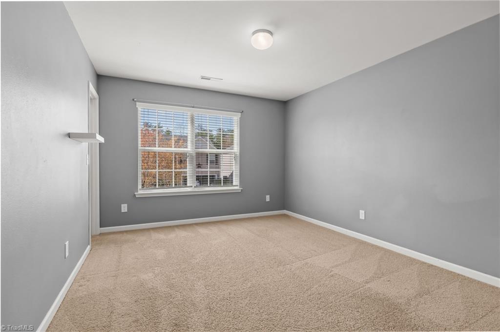 4881 Old Towne Village Circle, Pfafftown, North Carolina image 25