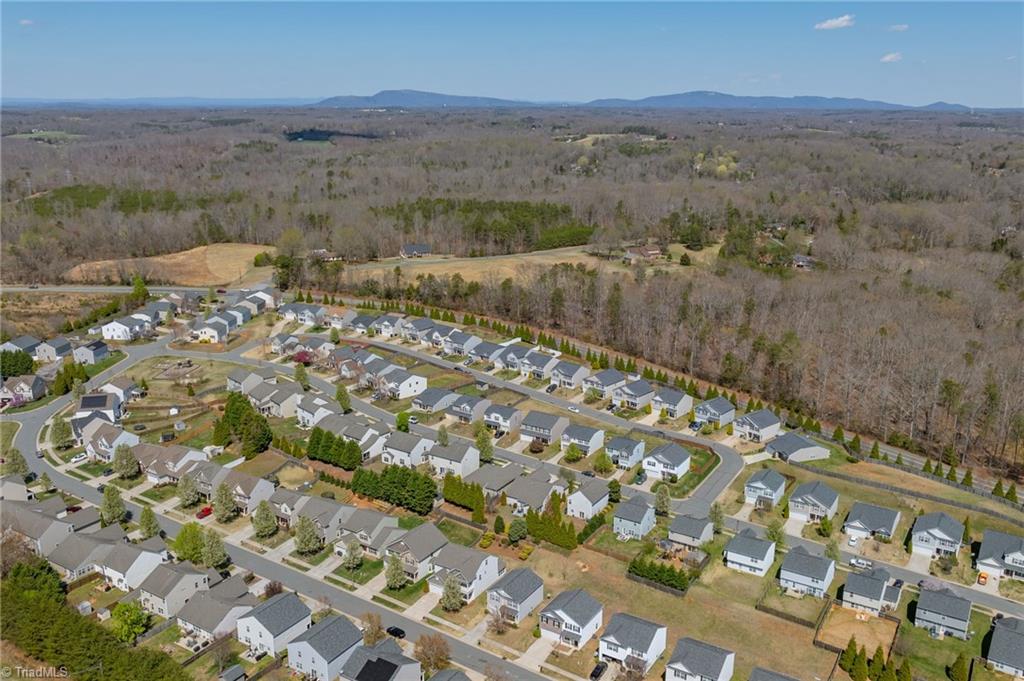 4881 Old Towne Village Circle, Pfafftown, North Carolina image 42