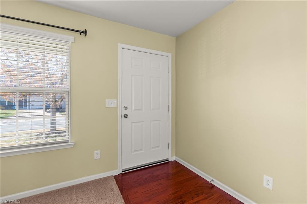 4881 Old Towne Village Circle, Pfafftown, North Carolina image 5