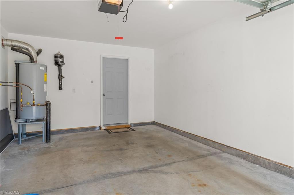 4881 Old Towne Village Circle, Pfafftown, North Carolina image 35