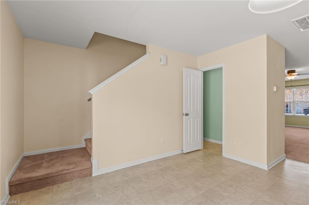 4881 Old Towne Village Circle, Pfafftown, North Carolina image 16