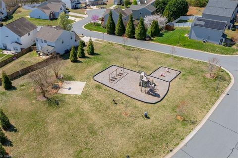 listing image 44