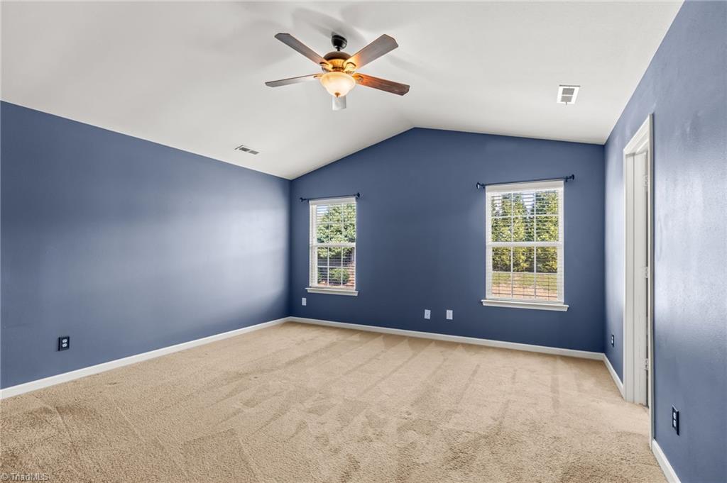 4881 Old Towne Village Circle, Pfafftown, North Carolina image 20