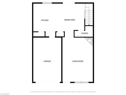 listing image 45