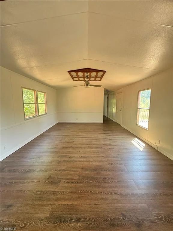 2738 Old Mountain Road, photo 5 of 16