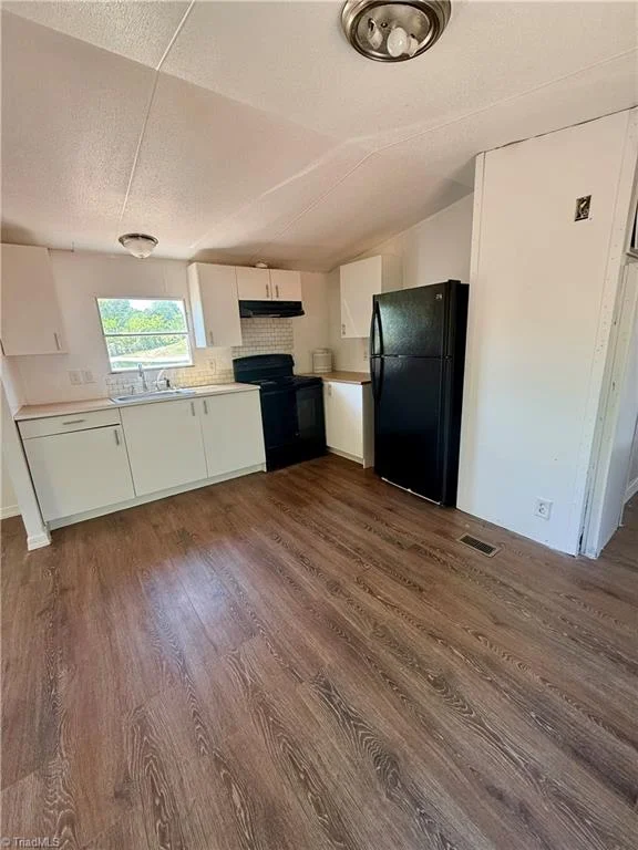 2738 Old Mountain Road, photo 4 of 16