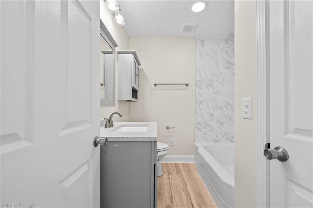 411 Hasty School Road, Thomasville, North Carolina image 22