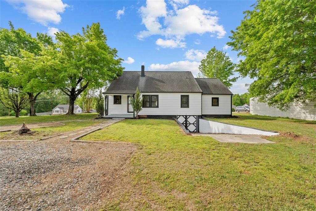 411 Hasty School Road, Thomasville, North Carolina image 33