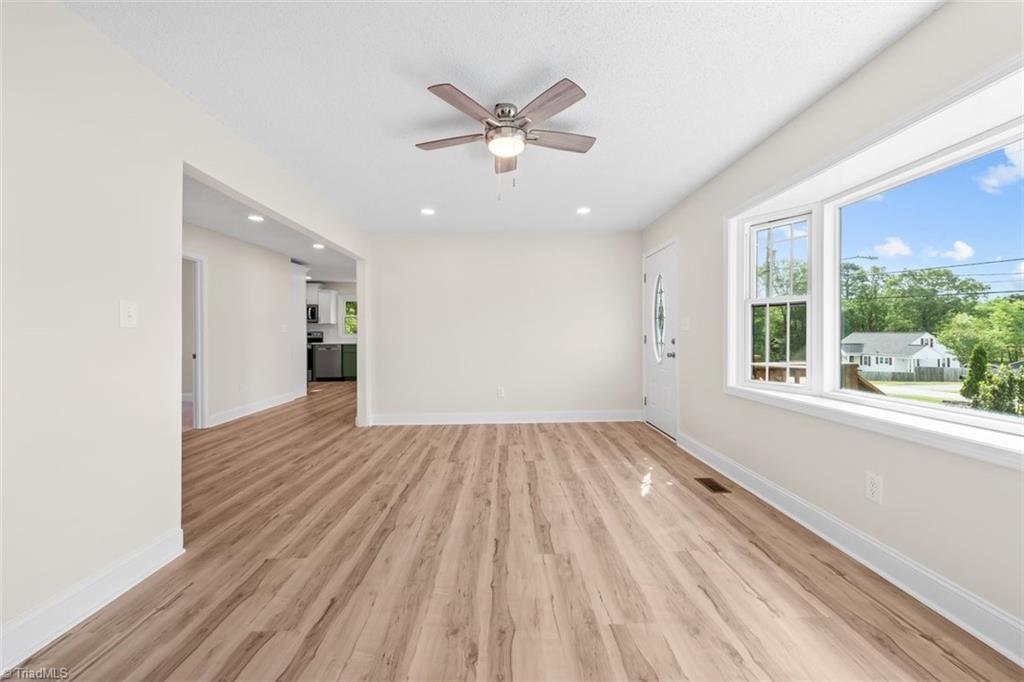 411 Hasty School Road, Thomasville, North Carolina image 4