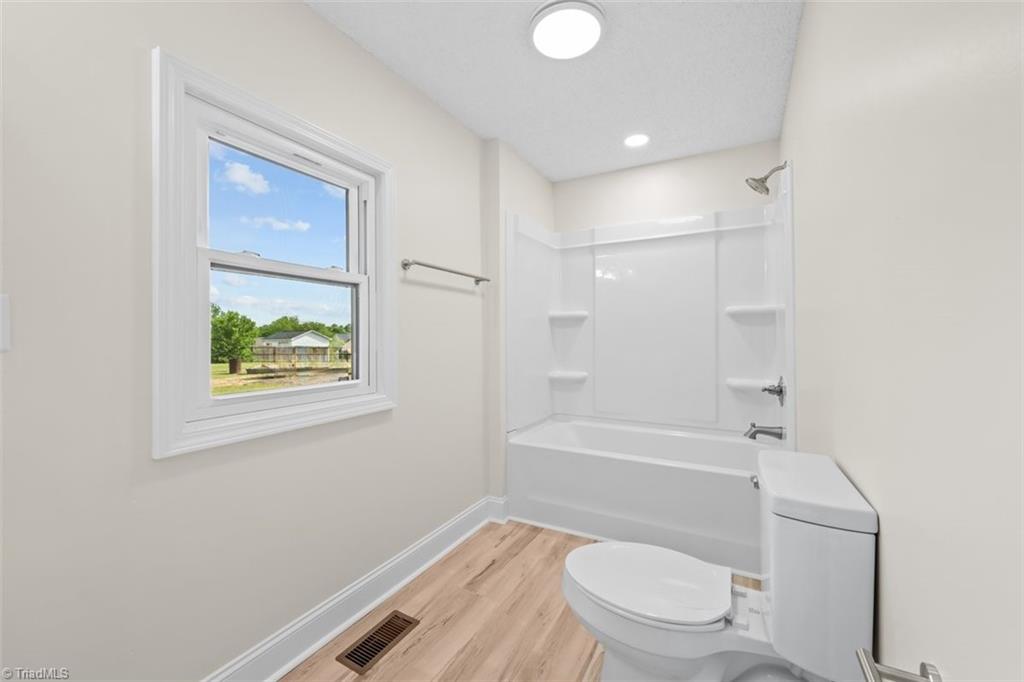 411 Hasty School Road, Thomasville, North Carolina image 19
