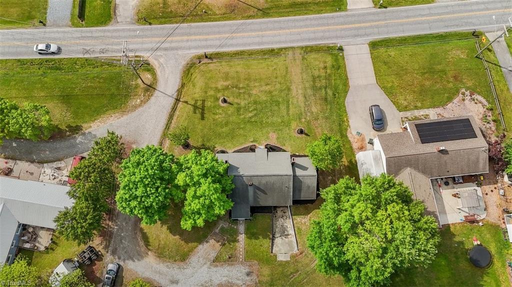 411 Hasty School Road, Thomasville, North Carolina image 31