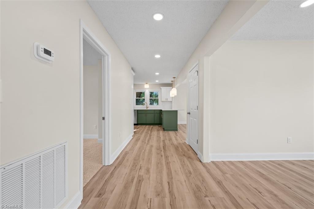 411 Hasty School Road, Thomasville, North Carolina image 14