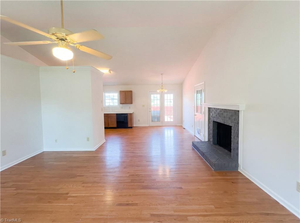 8301 Knight Village Circle