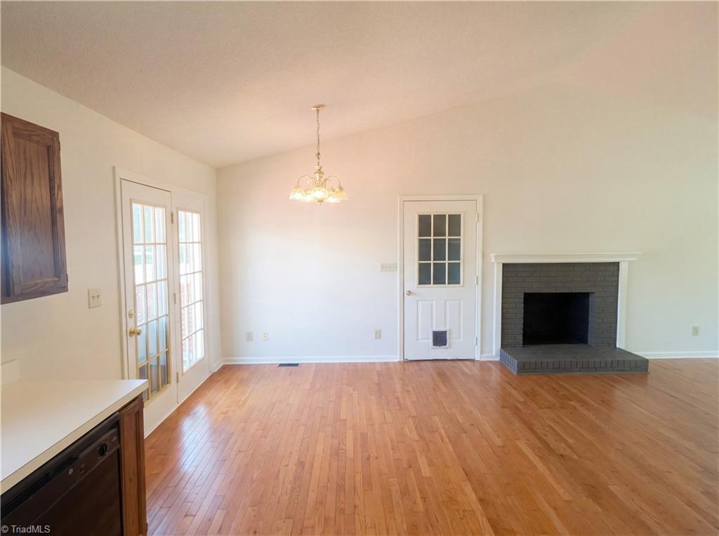 8301 Knight Village Circle