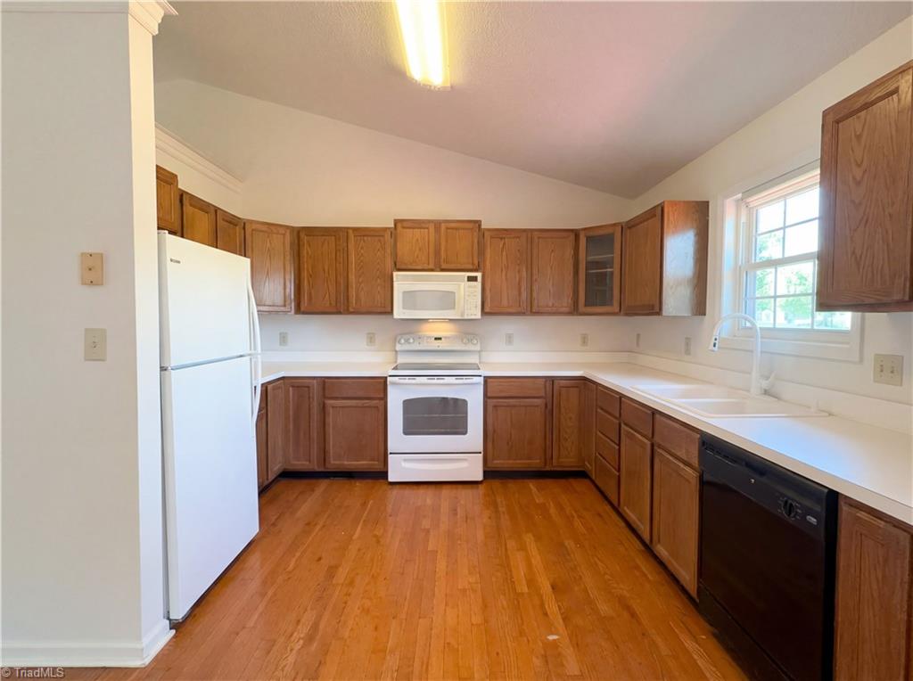 8301 Knight Village Circle