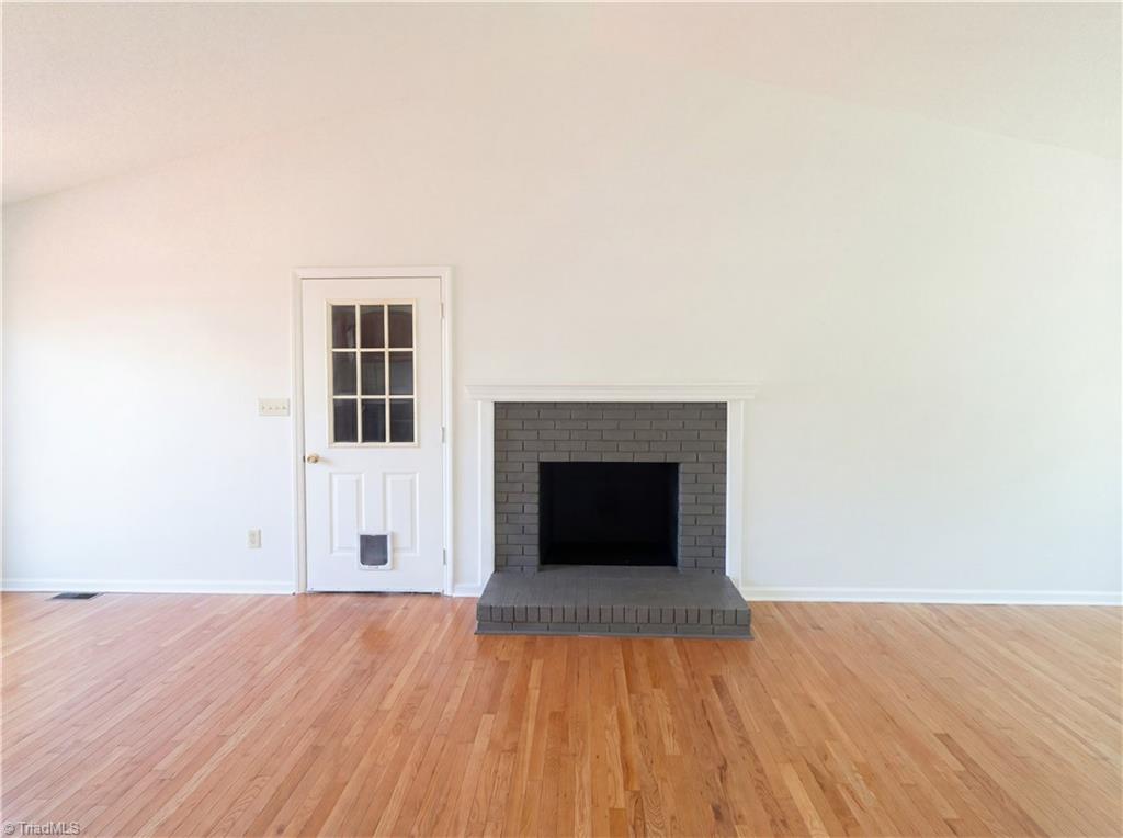 8301 Knight Village Circle