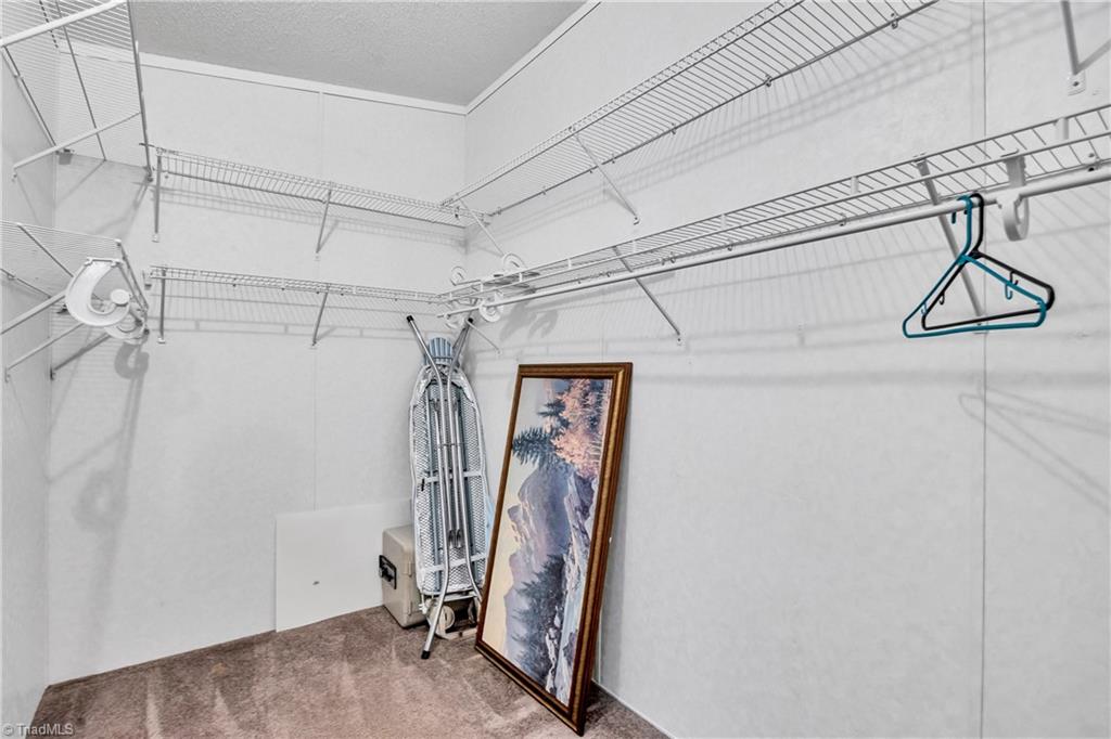 1265 Rainbow Lane, Pilot Mountain, North Carolina image 25