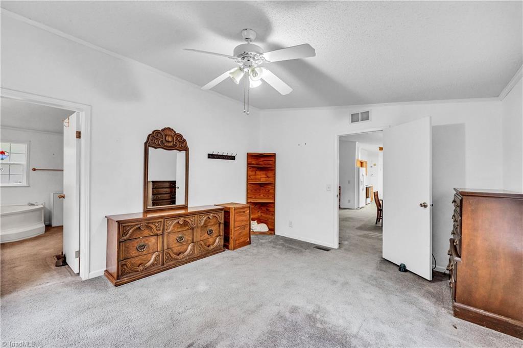 1265 Rainbow Lane, Pilot Mountain, North Carolina image 20