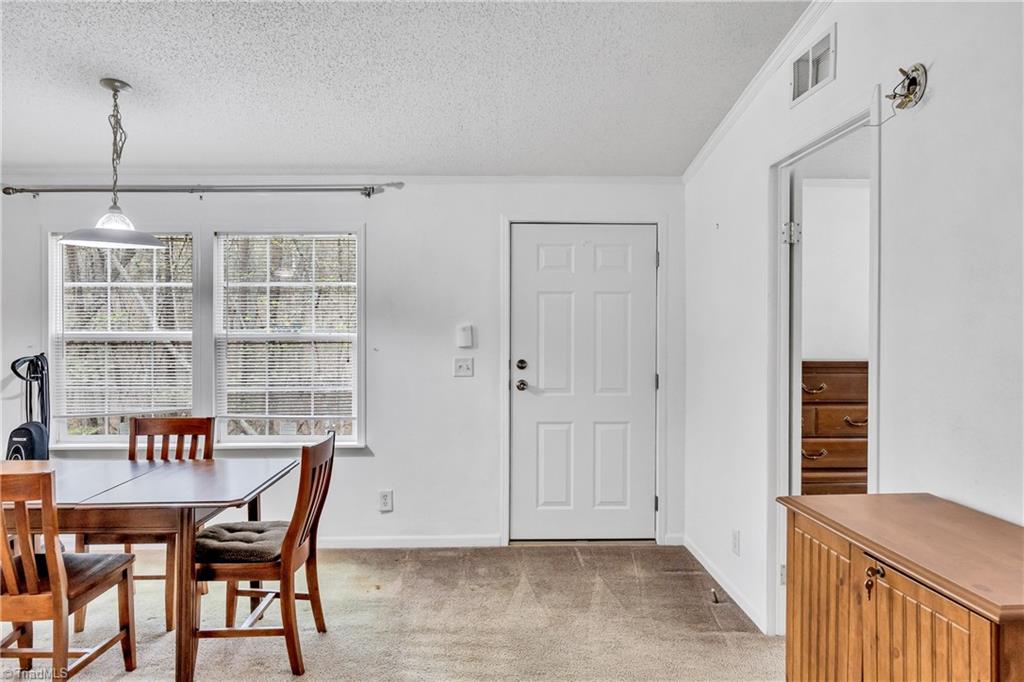 1265 Rainbow Lane, Pilot Mountain, North Carolina image 19