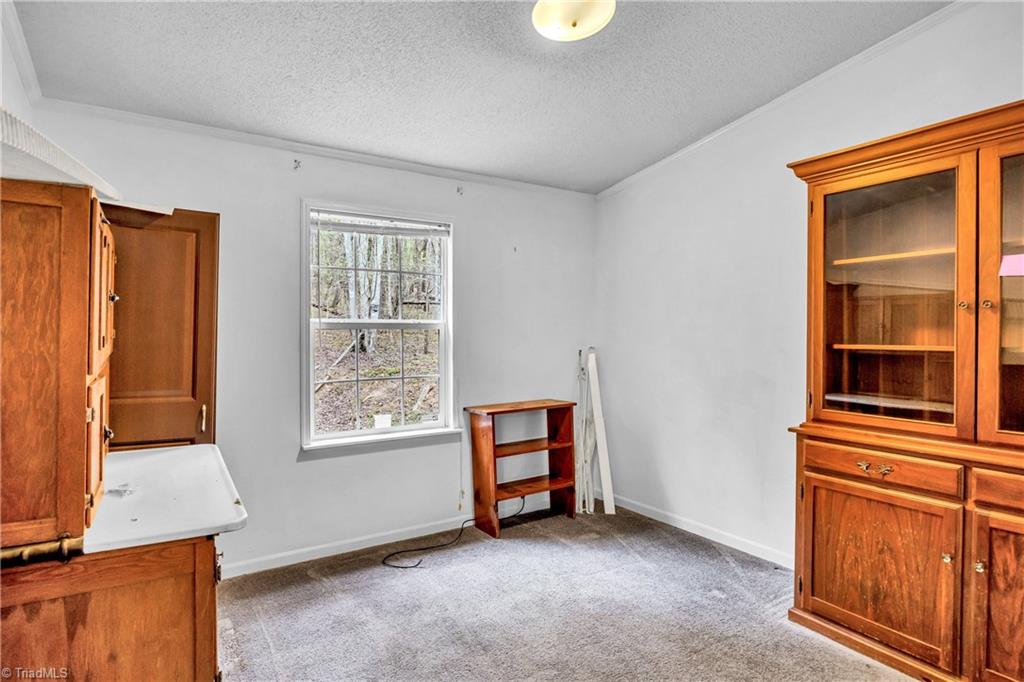 1265 Rainbow Lane, Pilot Mountain, North Carolina image 26