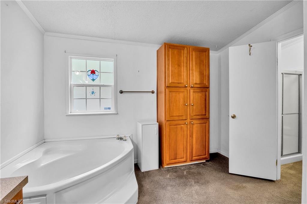 1265 Rainbow Lane, Pilot Mountain, North Carolina image 23