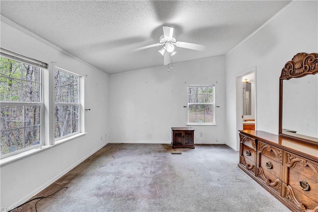 1265 Rainbow Lane, Pilot Mountain, North Carolina image 21