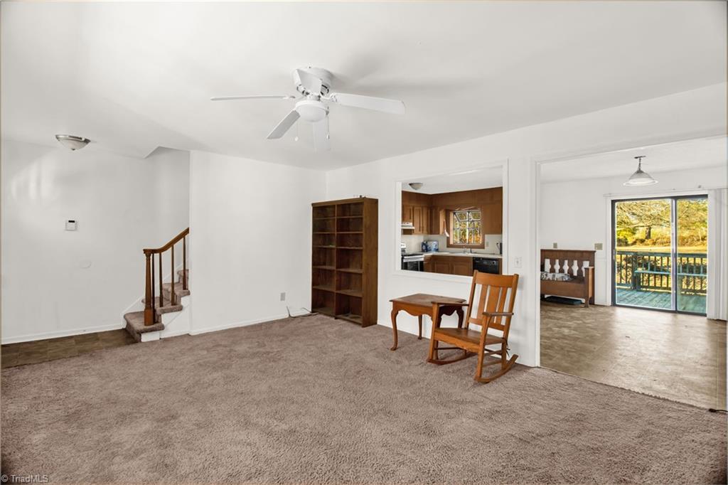 5218 Muirfield Drive