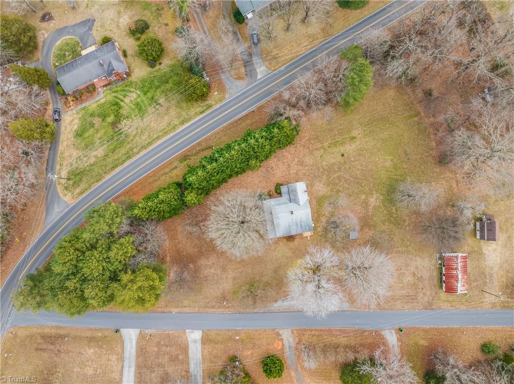 8290 Lake Ridge Drive