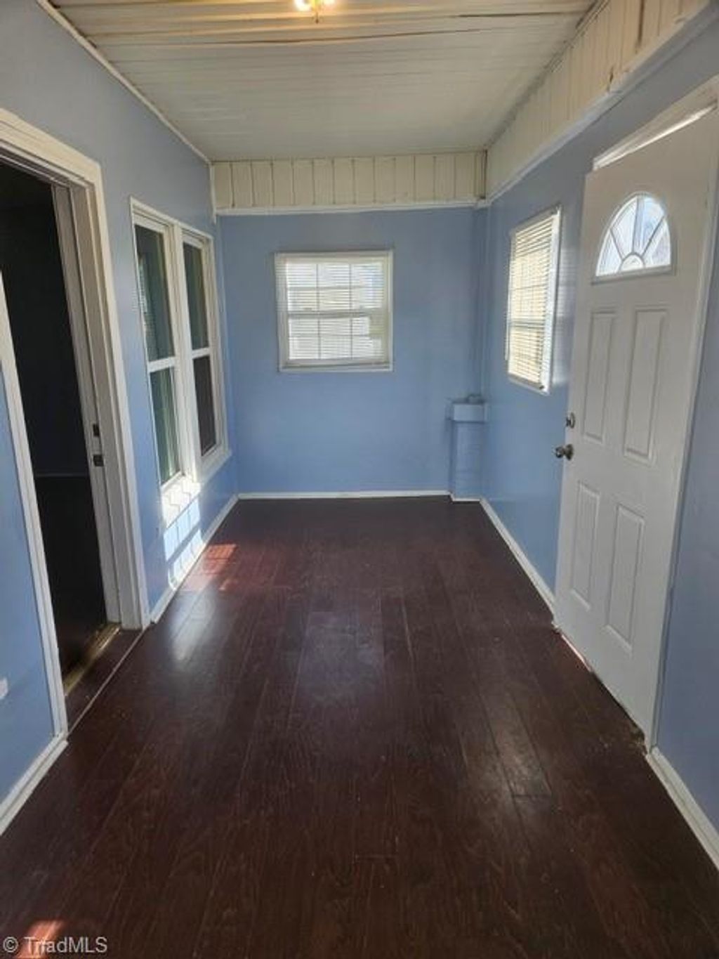 Photo of 1708 Marion Street, Greensboro, NC 27403 (MLS # 1206559)