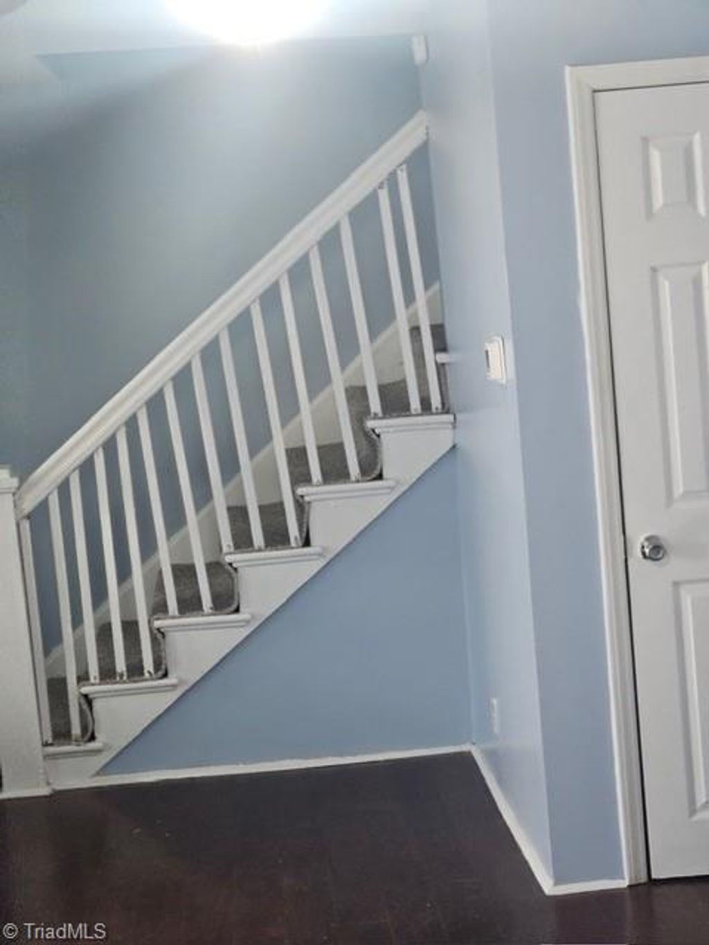 Photo of 1708 Marion Street, Greensboro, NC 27403 (MLS # 1206559)