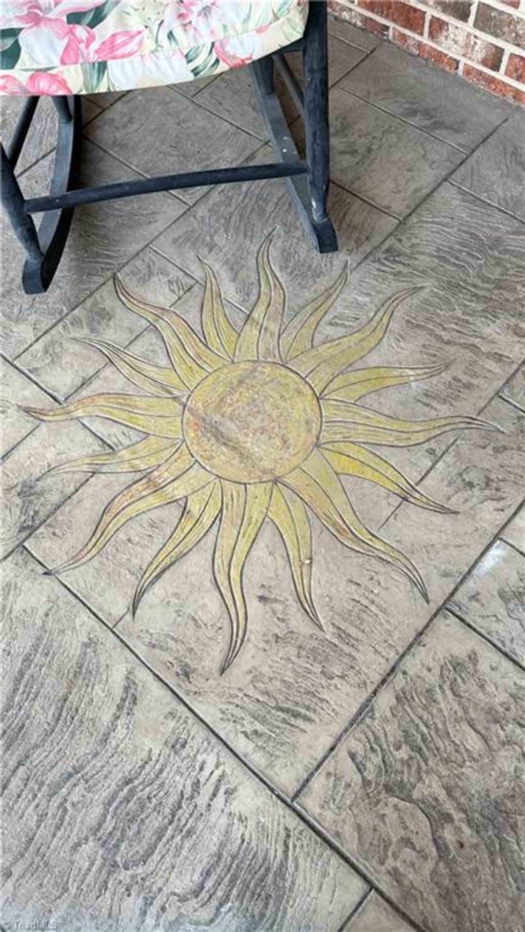 Photo of 5946 Drake Road, Greensboro, NC 27406 (MLS # 1211314)