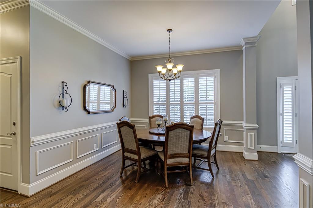 8449 Alice Player Drive