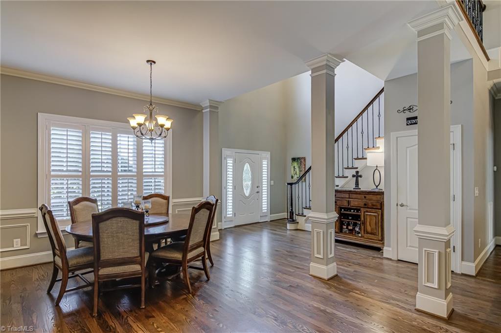 8449 Alice Player Drive