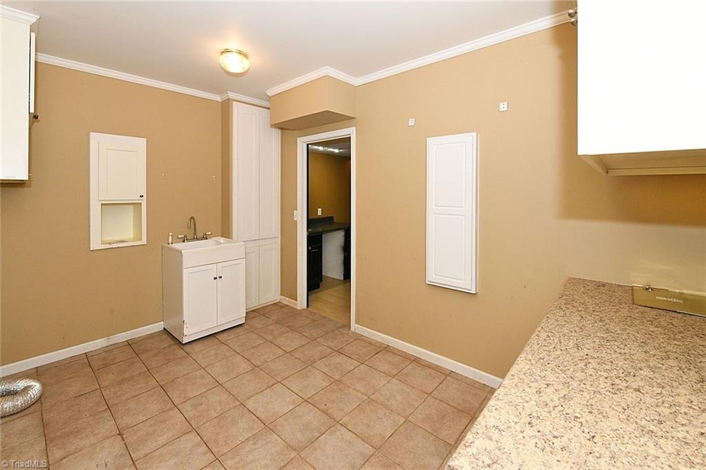 128 Lynne Avenue, King, North Carolina image 20