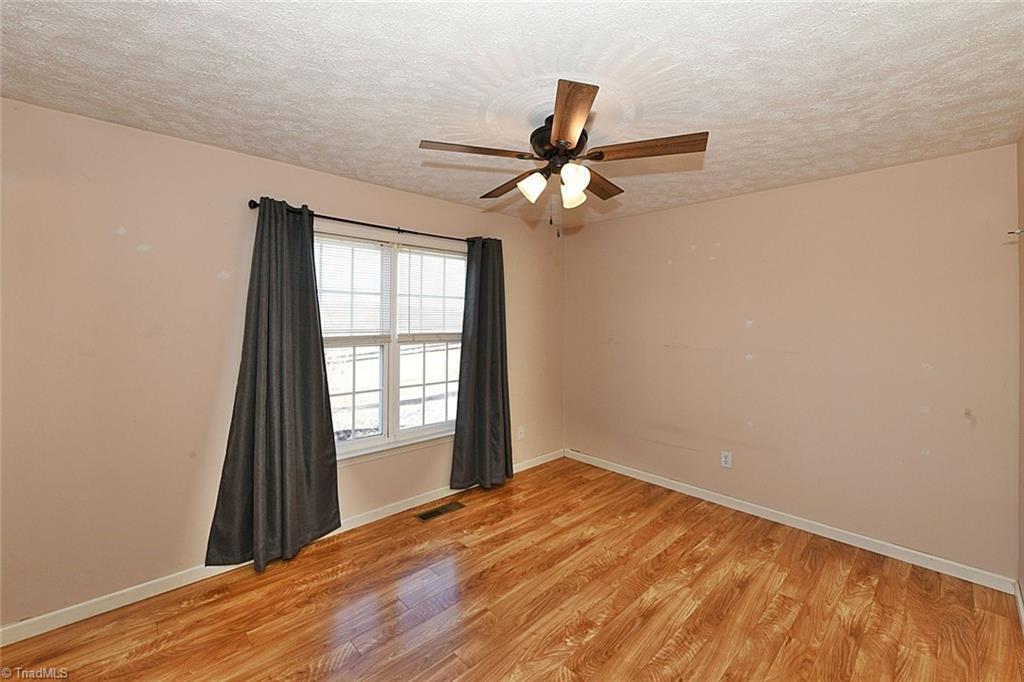 128 Lynne Avenue, King, North Carolina image 10