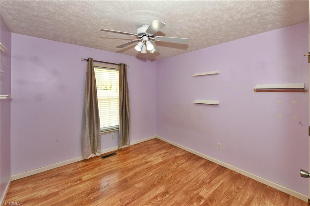 128 Lynne Avenue, King, North Carolina image 12